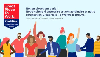certification great place to work 2024