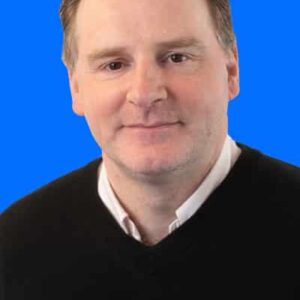 Mickael Varin-Lamand