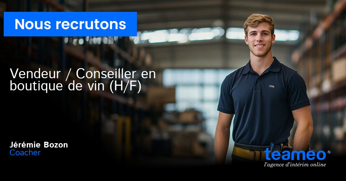 Sitemapcdatahttpsneedsmixel Thicoipeinfooffres D Emploi Vendeur