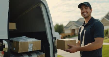 Coursier Genève Moto PERMIS A